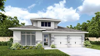 12011 Pebble Point Drive, Missouri City, TX 77459
