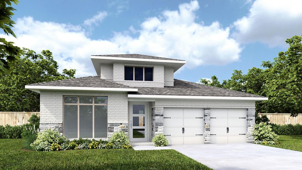 12011 Pebble Point Drive, Missouri City, TX 77459