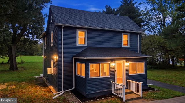 960 CARMEL RD, Millville, NJ 08332