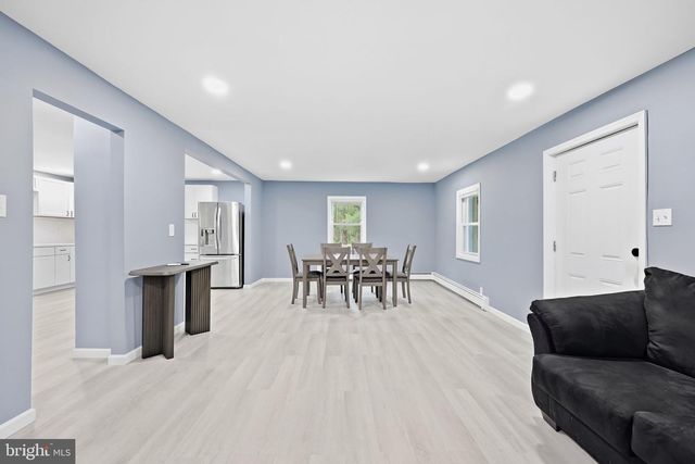 960 CARMEL RD, Millville, NJ 08332