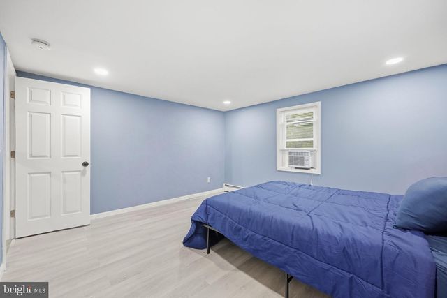 960 CARMEL RD, Millville, NJ 08332