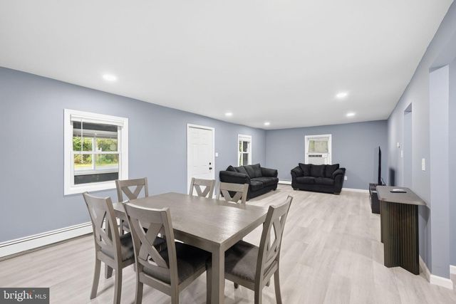 960 CARMEL RD, Millville, NJ 08332