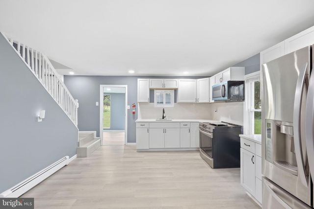 960 CARMEL RD, Millville, NJ 08332