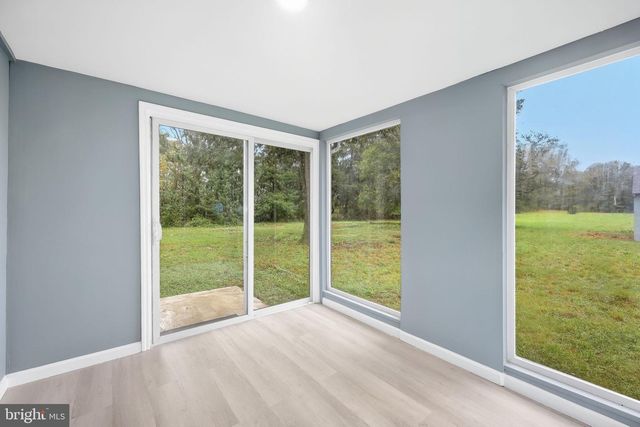 960 CARMEL RD, Millville, NJ 08332