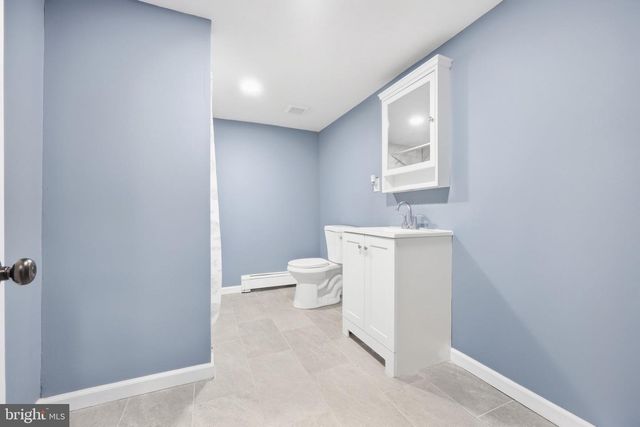 960 CARMEL RD, Millville, NJ 08332