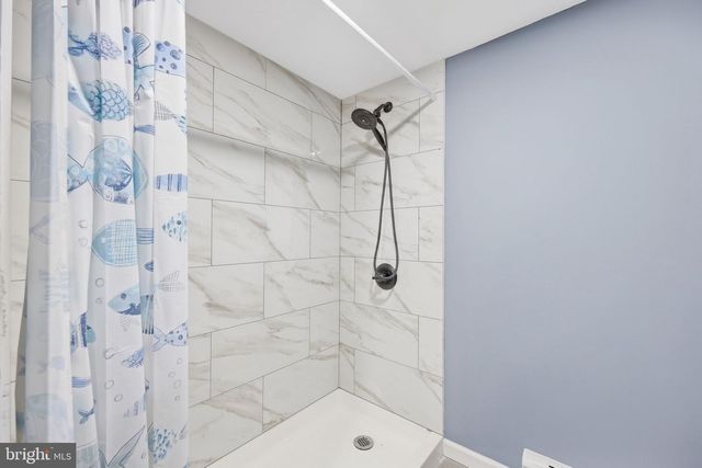 960 CARMEL RD, Millville, NJ 08332