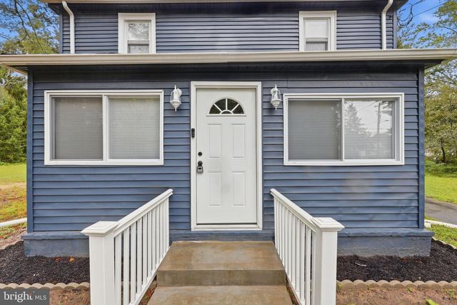 960 CARMEL RD, Millville, NJ 08332