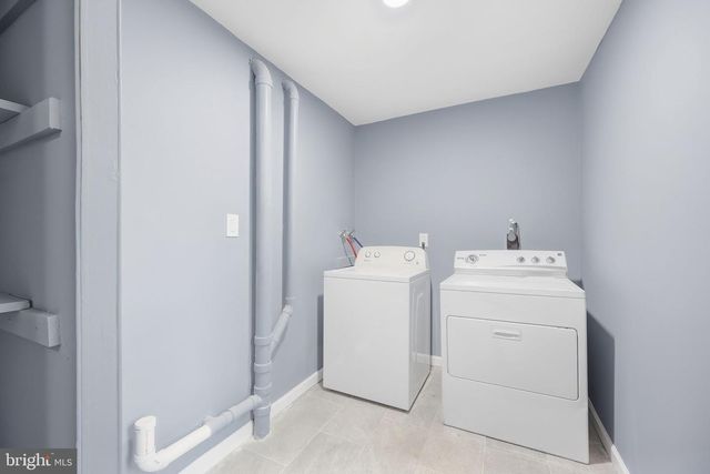 960 CARMEL RD, Millville, NJ 08332