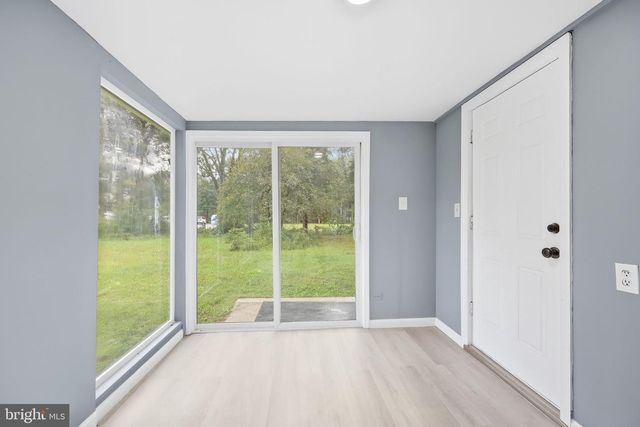 960 CARMEL RD, Millville, NJ 08332