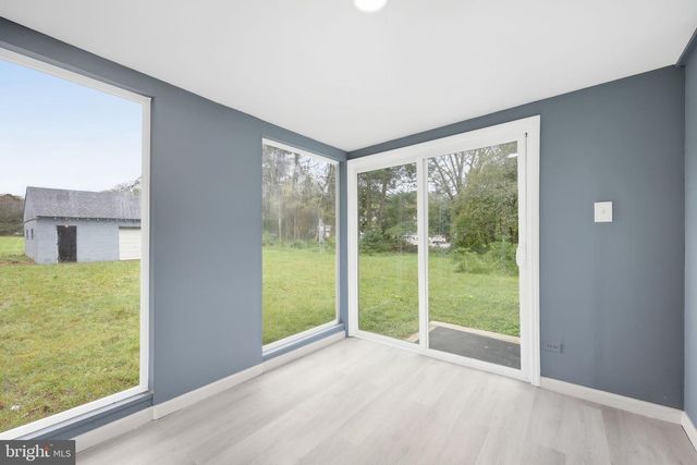 960 CARMEL RD, Millville, NJ 08332