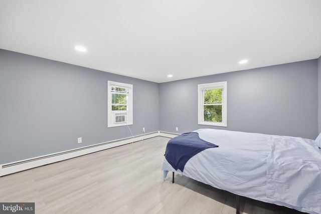 960 CARMEL RD, Millville, NJ 08332