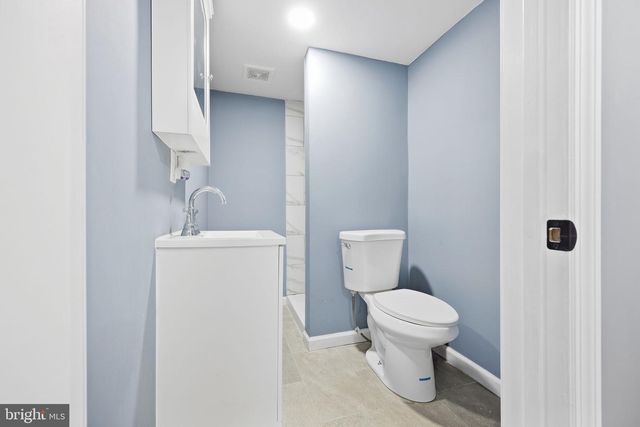 960 CARMEL RD, Millville, NJ 08332