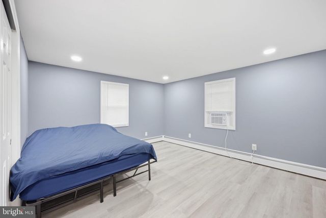 960 CARMEL RD, Millville, NJ 08332