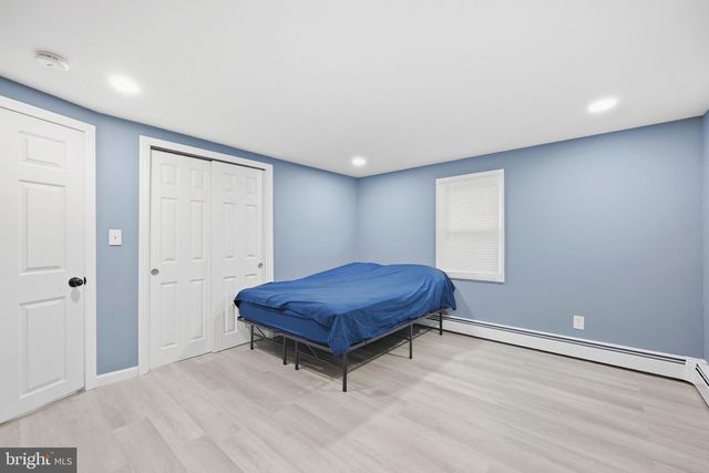 960 CARMEL RD, Millville, NJ 08332