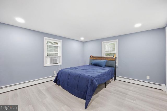 960 CARMEL RD, Millville, NJ 08332