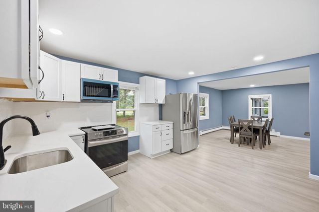 960 CARMEL RD, Millville, NJ 08332