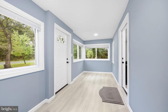 960 CARMEL RD, Millville, NJ 08332