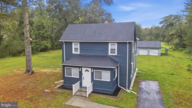 960 CARMEL RD, Millville, NJ 08332