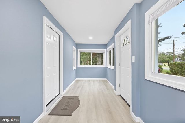960 CARMEL RD, Millville, NJ 08332