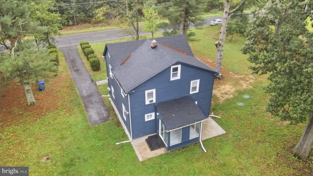 960 CARMEL RD, Millville, NJ 08332