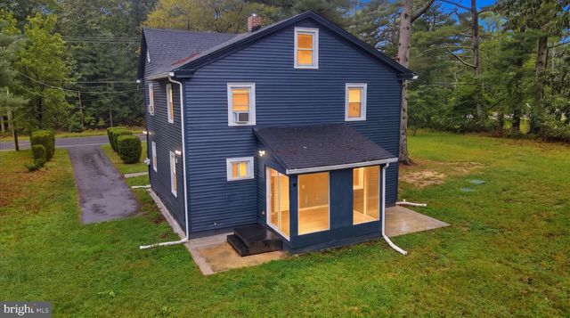 960 CARMEL RD, Millville, NJ 08332