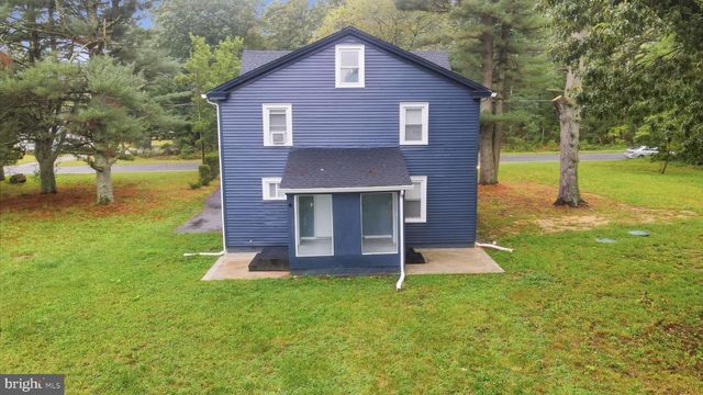 960 CARMEL RD, Millville, NJ 08332