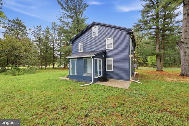 960 CARMEL RD, Millville, NJ 08332