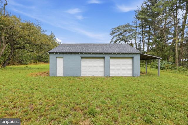 960 CARMEL RD, Millville, NJ 08332