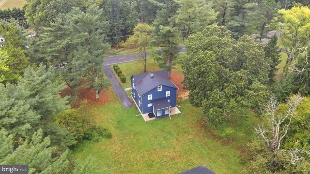 960 CARMEL RD, Millville, NJ 08332