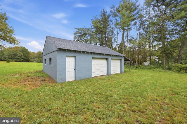 960 CARMEL RD, Millville, NJ 08332