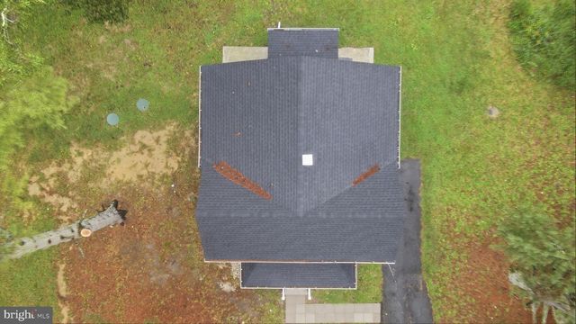 960 CARMEL RD, Millville, NJ 08332