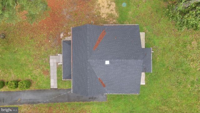 960 CARMEL RD, Millville, NJ 08332