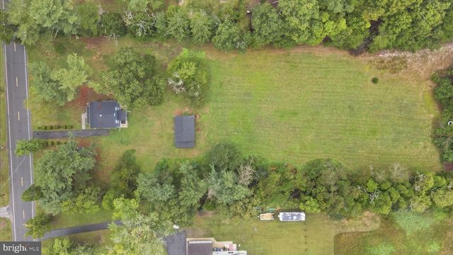 960 CARMEL RD, Millville, NJ 08332