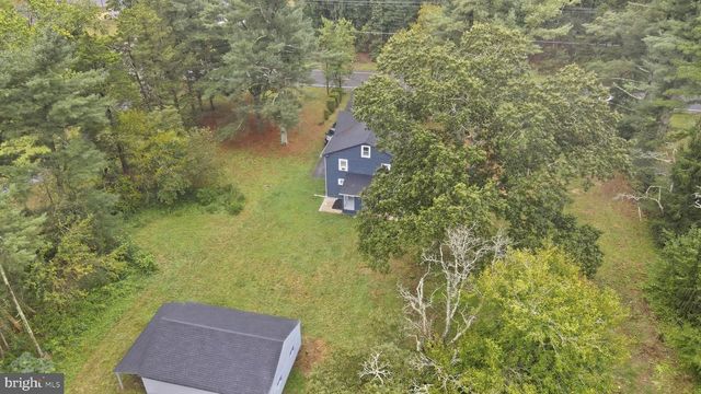 960 CARMEL RD, Millville, NJ 08332