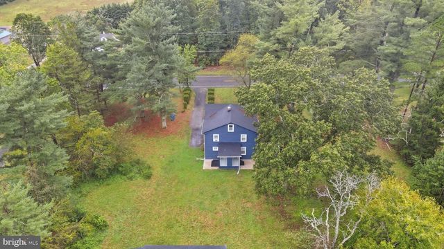 960 CARMEL RD, Millville, NJ 08332