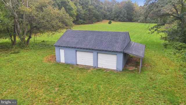 960 CARMEL RD, Millville, NJ 08332