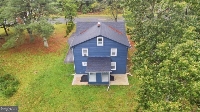 960 CARMEL RD, Millville, NJ 08332