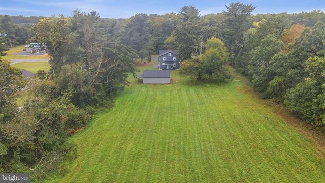 960 CARMEL RD, Millville, NJ 08332