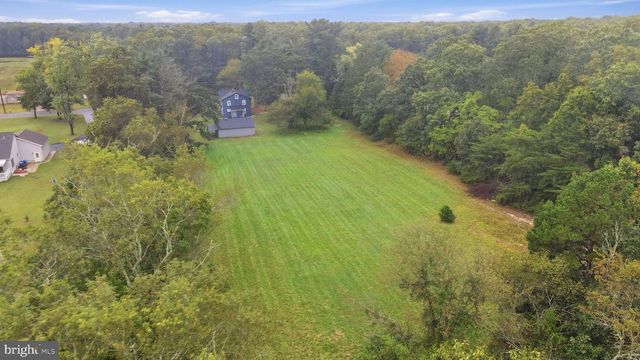 960 CARMEL RD, Millville, NJ 08332