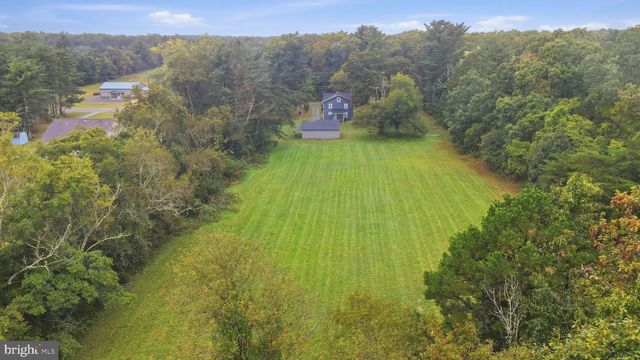 960 CARMEL RD, Millville, NJ 08332