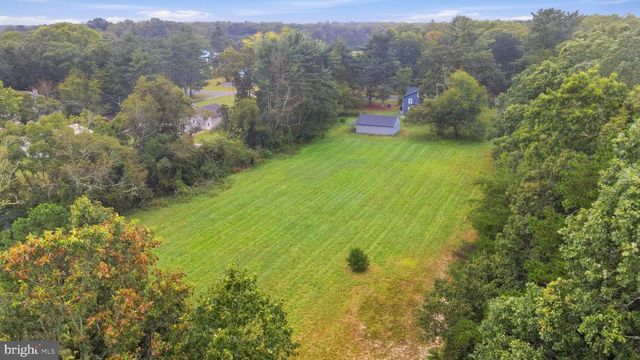 960 CARMEL RD, Millville, NJ 08332
