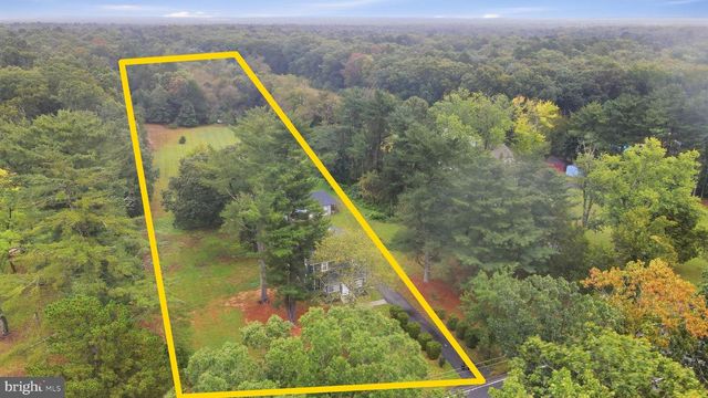 960 CARMEL RD, Millville, NJ 08332