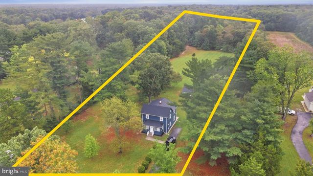 960 CARMEL RD, Millville, NJ 08332