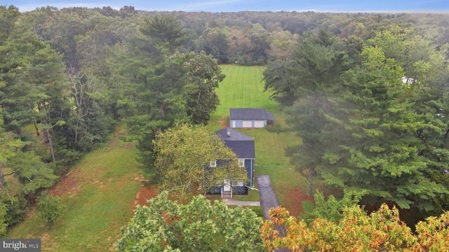 960 CARMEL RD, Millville, NJ 08332