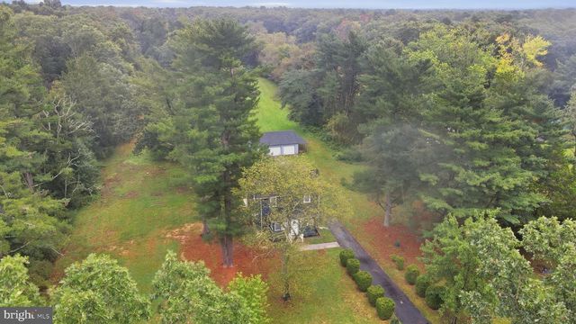 960 CARMEL RD, Millville, NJ 08332
