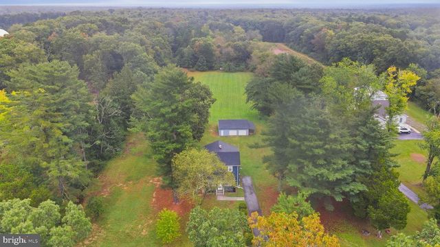960 CARMEL RD, Millville, NJ 08332