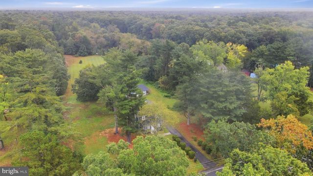 960 CARMEL RD, Millville, NJ 08332