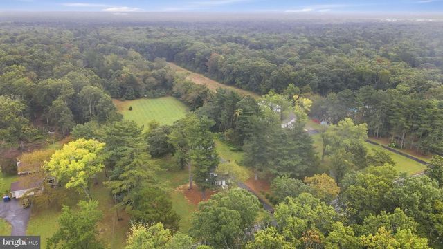 960 CARMEL RD, Millville, NJ 08332