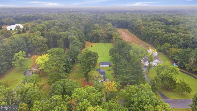 960 CARMEL RD, Millville, NJ 08332
