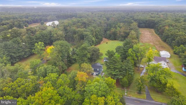 960 CARMEL RD, Millville, NJ 08332